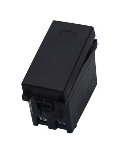 Modulo pulsante, serie...