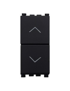 Modulo pulsante doppio,... 2