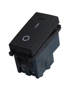 2-position switch module,...
