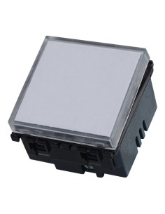 Module de boutons avec...