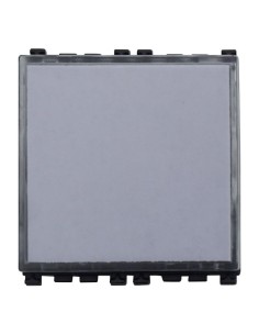 Module de boutons avec... 2