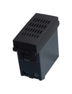 Buzzer-Modul, Serie Venus,...