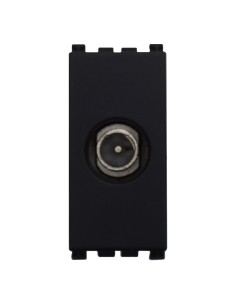 Modulo spina per antenna TV... 2