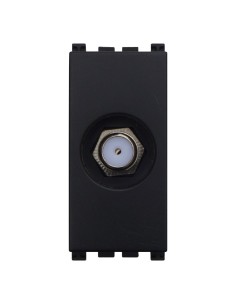 Satellitensteckdosenmodul... 2