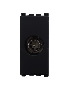 Durchgangsstecker-Modul für... 2