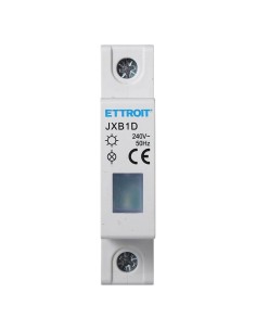 Indicatore luminoso led,... 2