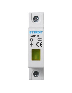 Led indicator light,... 2