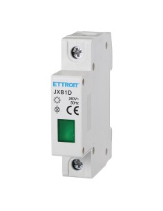 Indicatore luminoso led,...