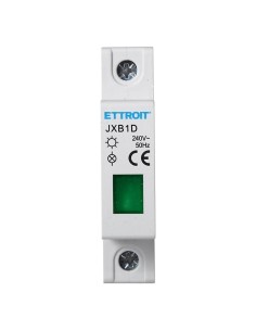 Indicatore luminoso led,... 2