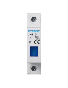 Voyant lumineux à led,... 2