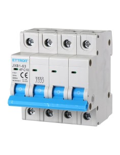 Thermisch-magnetischer...