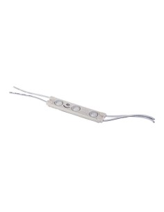 SMD2835 LED-Modul, 3 Leds,...