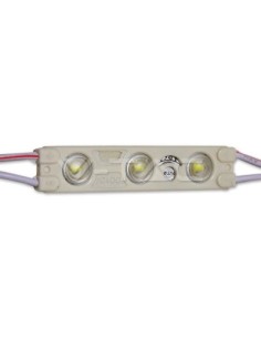 SMD2835 LED-Modul, 3 Leds,... 2