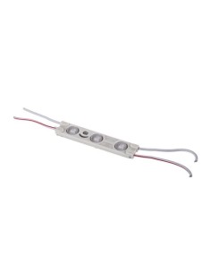 SMD2835 LED-Modul, 3 Leds,...