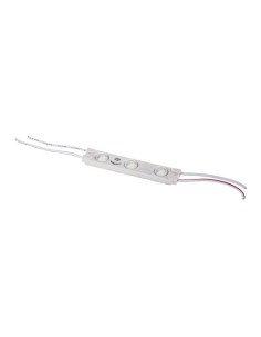 SMD2835 LED-Modul, 3 Leds,...