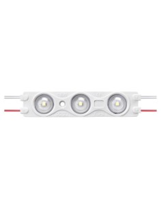 SMD2835 LED-Modul, 3 Leds,... 2