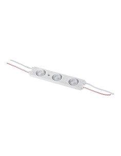 SMD2835 LED-Modul, 3 Leds,...