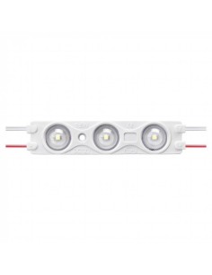 SMD2835 LED-Modul, 3 Leds,... 2