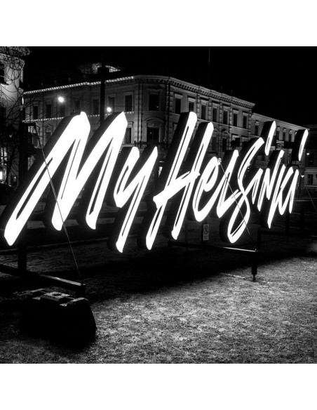 SMD2835 LED-Modul, 4 Leds, 12Vdc, 1,44W, blau, IP68 - V-TAC VT-28356 5132