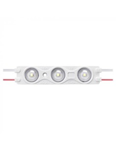 SMD2835 LED-Modul, 3 Leds,... 2