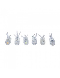 SMD5050 LED-Modul, 1 LED,... 2
