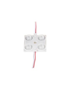 Módulo LED SMD2835, 4 LEDs,... 2