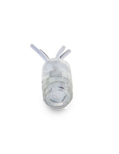 Módulo led SMD5050, 1 led,...