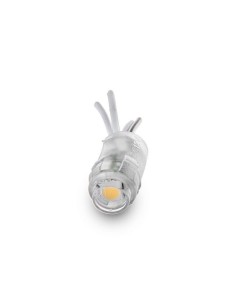 Módulo led SMD5050, 1 led,...