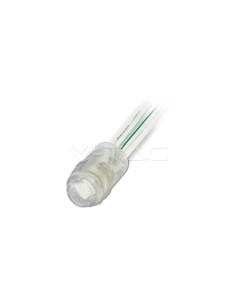 SMD5050 LED-Modul, 1 LED,... 2