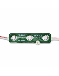 SMD5050 LED-Modul, 3 Leds,... 2
