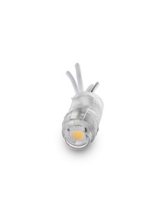 SMD5050 ledmodule, 1 led,...