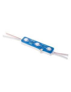SMD5050 LED-Modul, 3 Leds,...