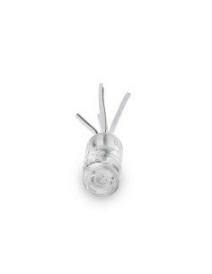 Modulo led SMD5050, 1 led,...