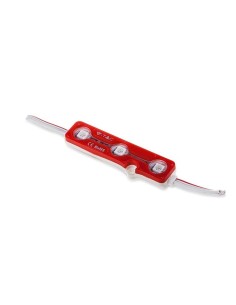 SMD5050 LED-Modul, 3 Leds,...