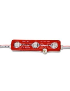 SMD5050 LED-Modul, 3 Leds,... 2