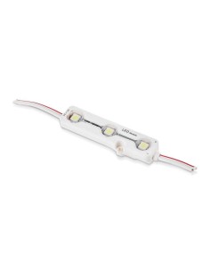 SMD5050 LED-Modul, 3 Leds,...