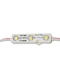 SMD5050 LED-Modul, 3 Leds,... 2