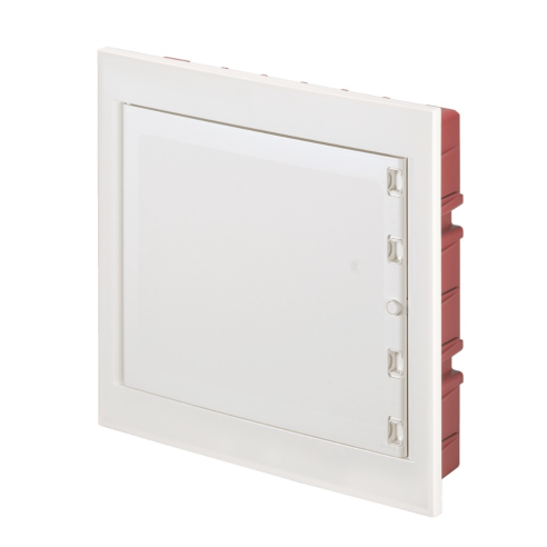Inbouw schakelbord, 36 (2x18)...