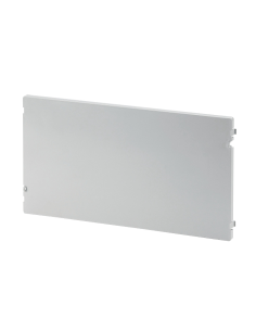 Blindpaneel voor 18-module...