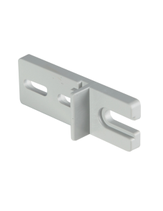 Soporte de pared para...