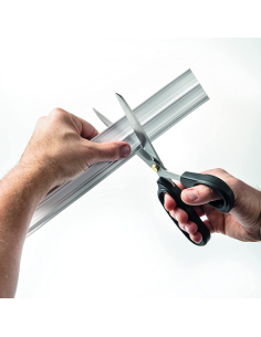Adhesive mini duct,... 2
