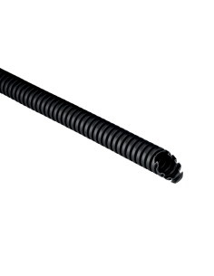 Tubo corrugato in PVC,...