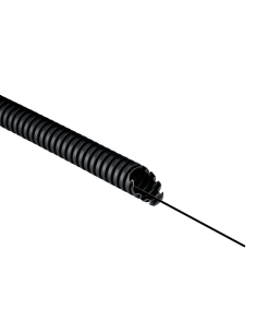 PVC-Wellschlauch, ⌀20mm,...