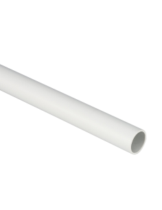 Smooth PVC protective tube,...