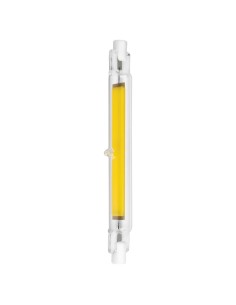 Bombilla LED R7S 11W COB...