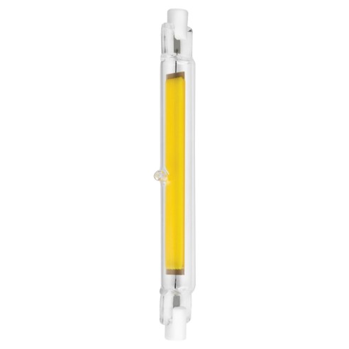LED bulb R7S 11W COB 118mm - Linkled