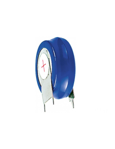 Ni-Cd battery pack, 1.2V...