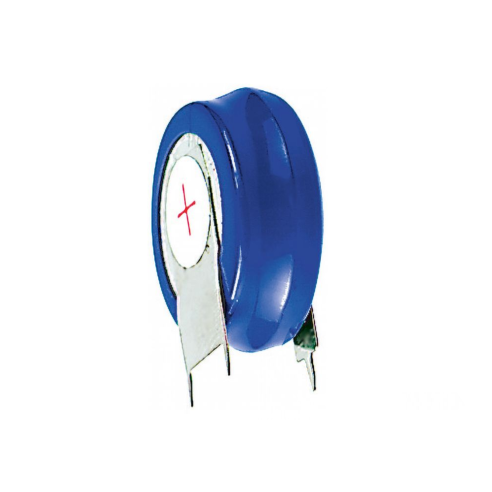 Ni-Cd-Akkupack, 1,2V 280mAh, 3-polig,...