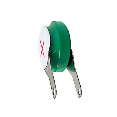 Paquete de pilas Ni-Mh, 1,2 V 40 mAh,...
