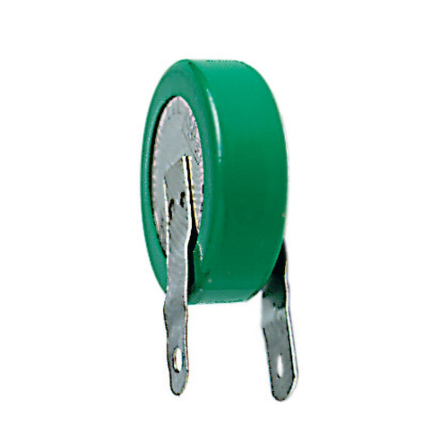 Paquete de pilas Ni-Mh, 1,2 V 80 mAh,...